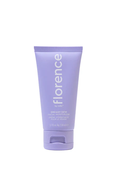 DREAMY DEW OIL-FREE MOISTURIZER